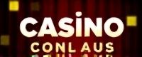 casino bonus online